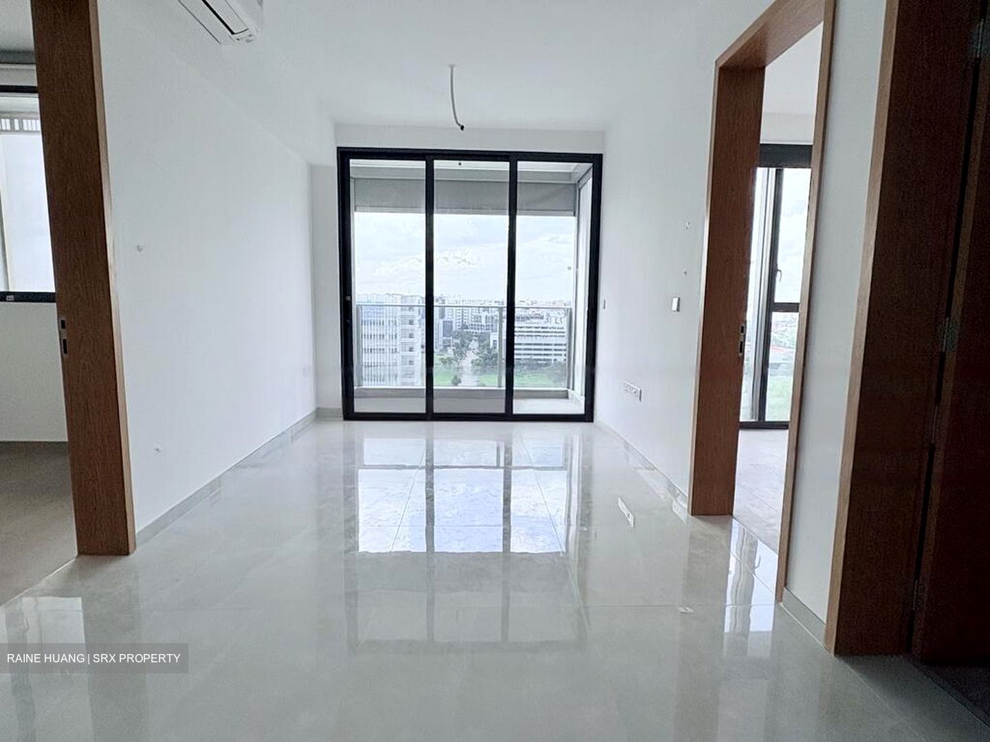 Penrose (D14), Apartment #592373211